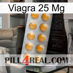 Viagra 25 Mg levitra1